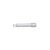 Prelungitor mediu, Proxxon 23454, 1/2″