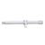 Prelungitor „T”, Proxxon 23457, 1/2″