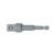 Adaptor pentru cheile tubulare 1/2″, Proxxon 23460, 75mm