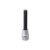 Cheie HEX, Proxxon 23467, 11mm lunga cu prindere 1/2″