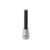 Cheie HEX, Proxxon 23468, 14mm lunga cu prindere 1/2″