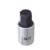 Cheie HEX 17mm, Proxxon 23471, 55mm, prindere 1/2″
