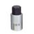 Cheie HEX 19mm, Proxxon 23473, 55mm, prindere 1/2″