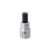 Cheie HEX, Proxxon 23482, 14mm cu prindere 1/2″
