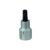 Cheie Torx TX30, lungime 55mm, prindere 1/2″, Proxxon 23491