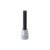 Cheie torx TX55, lungime 100mm , prindere 1/2″, Proxxon 23498