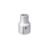 Cheie tubulara, Proxxon 23504, 8mm cu prindere 3/8″