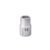 Cheie tubulara, Proxxon 23508, 10mm cu prindere 3/8″