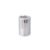 Cheie tubulara, Proxxon 23512, 12mm cu prindere 3/8″