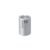Cheie tubulara, Proxxon 23514, 13mm cu prindere 3/8″