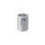 Cheie tubulara, Proxxon 23516, 14mm cu prindere 3/8″