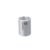 Cheie tubulara, Proxxon 23518, 15mm cu prindere 3/8″