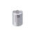 Cheie tubulara, Proxxon 23523, 18mm cu prindere 3/8″