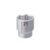 Cheie tubulara, Proxxon 23526, 21mm cu prindere 3/8″