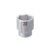 Cheie tubulara, Proxxon 23528, 22mm cu prindere 3/8″