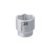 Cheie tubulara, Proxxon 23530, 24mm cu prindere 3/8″