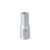 Cheie tubulara lunga, Proxxon 23534, 9mm cu prindere 3/8″