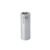 Cheie tubulara lunga, Proxxon 23540, 12mm cu prindere 3/8″