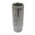 Cheie pentru bujii, Proxxon 23541, 19mm, cu prindere 3/8″