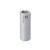 Cheie tubulara lunga, Proxxon 23542, 13mm cu prindere 3/8″