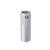 Cheie tubulara lunga, Proxxon 23543, 14mm cu prindere 3/8″
