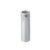 Cheie tubulara lunga, Proxxon 23544, 15mm cu prindere 3/8″