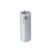 Cheie tubulara lunga, Proxxon 23545, 22mm cu prindere 3/8″