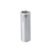 Cheie tubulara lunga, Proxxon 23546, 17mm cu prindere 3/8″