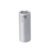 Cheie tubulara lunga, Proxxon 23549, 19mm cu prindere 3/8″