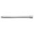 Prelungitor, Proxxon 23554, 75mm cu prindere 3/8″