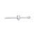Prelungitor „T” cu prindere de 3/8″, Proxxon 23558, culisant 200mm