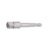Adaptor pentru cheile tubulare 3/8″, Proxxon 23562, 75mm