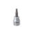 Cheie HEX, Proxxon 23575, 4mm, cu prindere 3/8″
