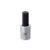 Cheie HEX, Proxxon 23577, 9 mm, cu prindere 3/8″