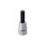 Cheie HEX, Proxxon 23580, 8mm, cu prindere 3/8″
