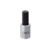 Cheie HEX, Proxxon 23581, 10mm, cu prindere 3/8″