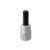 Cheie Torx TX15, lungime 50mm, prindere 3/8″, Proxxon 23582