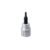 Cheie Torx 10, lungime 50mm, prindere 3/8″, Proxxon 23583