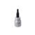 Cheie Torx 20, lungime 50mm, prindere 3/8″, Proxxon 23584
