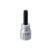 Cheie Torx 40, Proxxon 23588, cu prindere 3/8″