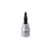 Varf surubelnita PH 1, Proxxon 23594, cu prindere 3/8″