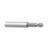 Adaptor magnetic portbit, prindere 1/4″, Proxxon 23703, 75mm