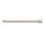 Prelungitor cu prindere 1/4″, Proxxon 23705, 150mm
