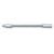 Prelungitor flexibil, cu prindere 1/4″, Proxxon 23706, 150mm