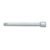 Prelungitor, cu prindere 1/4″, Proxxon 23707, 50mm