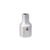 Cheie tubulara cu prindere 1/4″, Proxxon 23710, 4mm