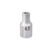 Cheie tubulara cu prindere 1/4″, Proxxon 23711, 4.5mm
