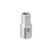 Cheie tubulara cu prindere 1/4″, Proxxon 23714, 6mm