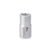 Cheie tubulara cu prindere 1/4″, Proxxon 23716, 7mm