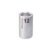 Cheie tubulara cu prindere 1/4″, Proxxon 23726, 12mm